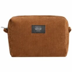 Wouf Neceser De Pana 21 Cm