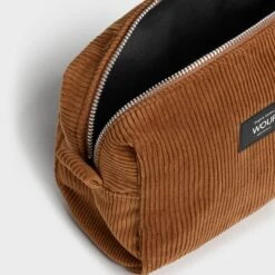 Wouf Neceser De Pana 21 Cm -Bolsa De Viaje 1b2abe2fd5a0305a1c34b5a17d8e7029 3