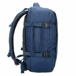 Mochila De Cabina Militar 36L Mochila 46 Cm -Bolsa De Viaje 1b50927dbb7c16d6061f6a82b42137cb 2