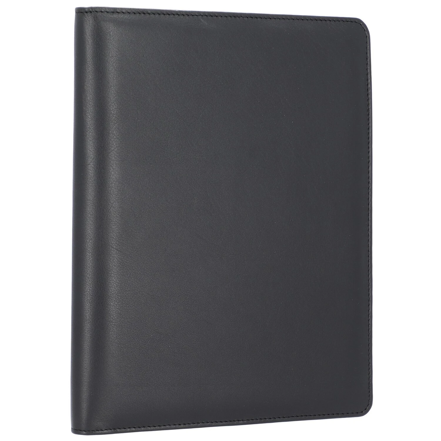 Cremona II Portafolio Piel 32 Cm 2 Cremona II Portafolio Piel 32 Cm - Imagen 2