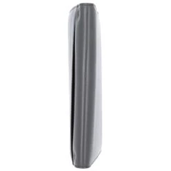 Cremona II Portafolio Piel 32 Cm 7 Cremona II Portafolio Piel 32 Cm -Bolsa De Viaje 1b88523fe5ac3c4b7a149059ed1d7c77 2