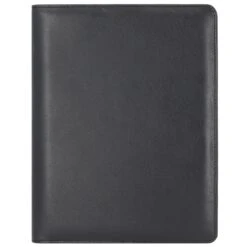 Cremona II Portafolio Piel 32 Cm