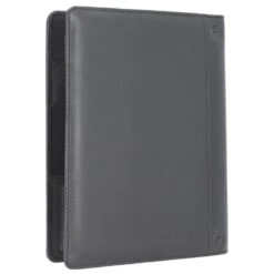 Cremona II Portafolio Piel 32 Cm 8 Cremona II Portafolio Piel 32 Cm -Bolsa De Viaje 1b88523fe5ac3c4b7a149059ed1d7c77 3