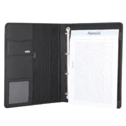 Cremona II Portafolio Piel 32 Cm 9 Cremona II Portafolio Piel 32 Cm -Bolsa De Viaje 1b88523fe5ac3c4b7a149059ed1d7c77 4