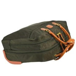 Bric's X-Travel Pilot Trolley 36 Cm -Bolsa De Viaje 1b8a6a08beb083d3ac1988b6299a6065 2