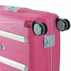 Roncato Carro De Cabina Ligero De 4 Ruedas 55 Cm -Bolsa De Viaje 1b8fac703e853aa607a1713d8bf520fb 1