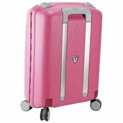 Bolsa De Viaje -Bolsa De Viaje 1b8fac703e853aa607a1713d8bf520fb