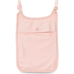 Pacsafe Coversafe S75 Caja Fuerte 13 Cm