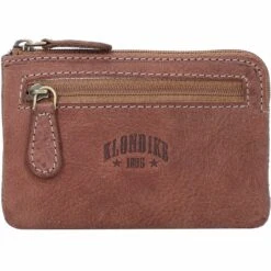 Tom Cartera De Llaves