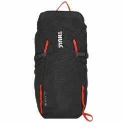Thule Mochila AllTrail 15L 48 Cm