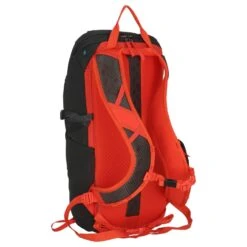 Thule Mochila AllTrail 15L 48 Cm 8 Thule Mochila AllTrail 15L 48 Cm -Bolsa De Viaje 1c45a1bb3b40b2816da13a52437818ff 3