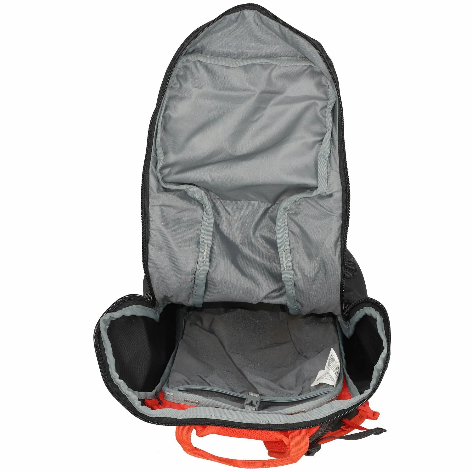 Thule Mochila AllTrail 15L 48 Cm 5 Thule Mochila AllTrail 15L 48 Cm - Imagen 5