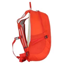 Jack Wolfskin Mochila Athmos Shape 16 43 Cm -Bolsa De Viaje 1c8013a1201879cb330adce98f6e732b 2