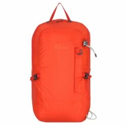 Jack Wolfskin Mochila Athmos Shape 16 43 Cm