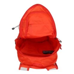 Jack Wolfskin Mochila Athmos Shape 16 43 Cm -Bolsa De Viaje 1c8013a1201879cb330adce98f6e732b 4