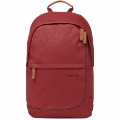 Satch Mochila Fly Compartimento Para Portátil De 45 Cm