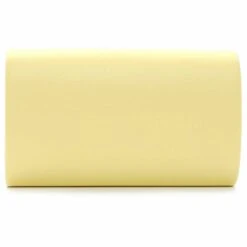 Tamaris Bolso De Mano Amalia 26 Cm 6 Tamaris Bolso De Mano Amalia 26 Cm -Bolsa De Viaje 1cf633cb6f2f5b424d7348e9fc273c22 2