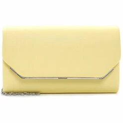 Tamaris Bolso De Mano Amalia 26 Cm