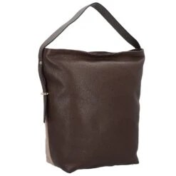 La Martina Bolso De Hombro Adele Piel 38 Cm -Bolsa De Viaje 1d07a1a444e7e4afcec1256e66c79d26 3