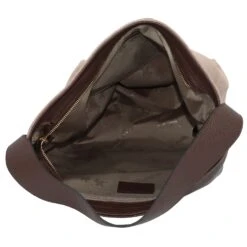 La Martina Bolso De Hombro Adele Piel 38 Cm -Bolsa De Viaje 1d07a1a444e7e4afcec1256e66c79d26 4