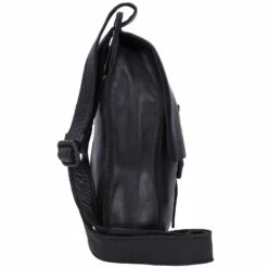 Maletín Aberdeen Piel 33 Cm -Bolsa De Viaje 1d55669cbd7341479d6f287413400c26 2