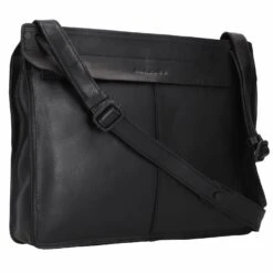 Maletín Aberdeen Piel 33 Cm -Bolsa De Viaje 1d55669cbd7341479d6f287413400c26 3