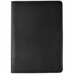 Portafolio II 36,5 Cm