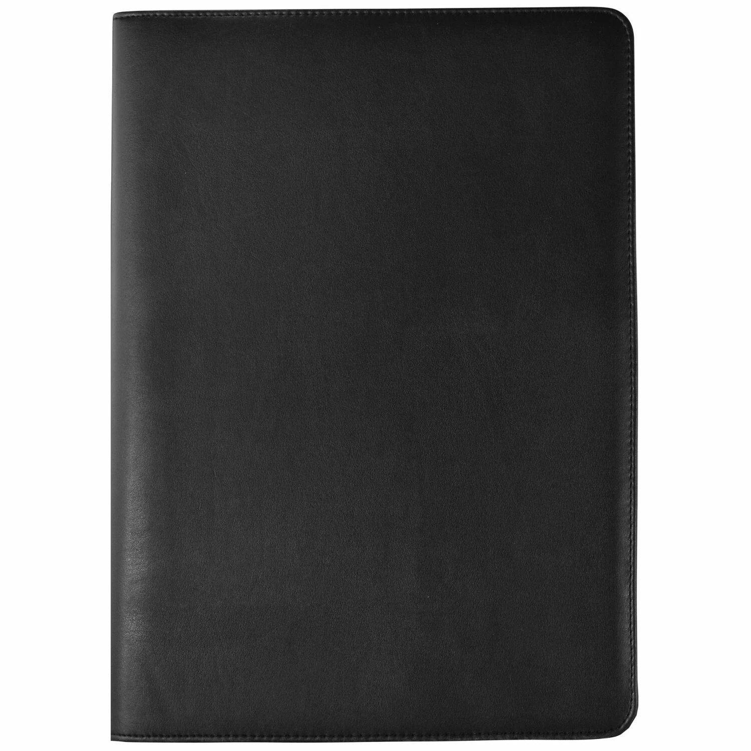 Portafolio II 36,5 Cm 1 Portafolio II 36,5 Cm