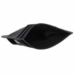 Fossil Estuche Para Tarjetas De Crédito Everett De Cuero De 10 Cm -Bolsa De Viaje 1d7fb156bc1032cafbe88be8398ad310 4