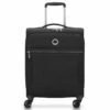 Delsey Brochant 2.0 Trolley Cabina 4 Ruedas 55 Cm