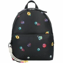 Desigual Mochila De La Ciudad 30.5 Cm