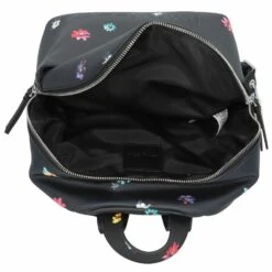 Desigual Mochila De La Ciudad 30.5 Cm 9 Desigual Mochila De La Ciudad 30.5 Cm -Bolsa De Viaje 1d8b8b66d5344f87753212b3f4fab31b 4