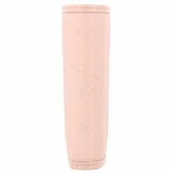 Cartera Beverin 8 Cm -Bolsa De Viaje 1e47702bce8f7c9dc4c35cc2307a1652 2