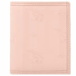 Cartera Beverin 8 Cm