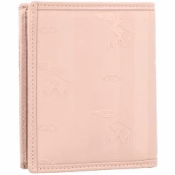 Cartera Beverin 8 Cm -Bolsa De Viaje 1e47702bce8f7c9dc4c35cc2307a1652 3