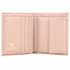 Cartera Beverin 8 Cm -Bolsa De Viaje 1e47702bce8f7c9dc4c35cc2307a1652 4