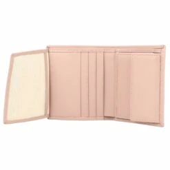 Cartera Beverin 8 Cm -Bolsa De Viaje 1e47702bce8f7c9dc4c35cc2307a1652 5