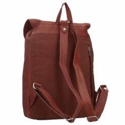 Cowboysbag Mochila De Cuero 43 Cm Compartimento Para El Portátil -Bolsa De Viaje 1ecbcc9839dd81bb8ce93905c6c0eb0b 3