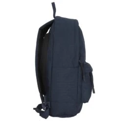 Lacoste Mochila Neocroc Compartimento Para Portátil De 41 Cm -Bolsa De Viaje 205696e375800e0fdedfcb0a065d5e3c 2