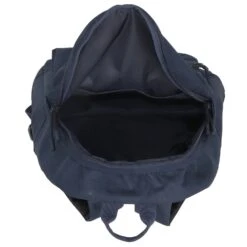 Lacoste Mochila Neocroc Compartimento Para Portátil De 41 Cm -Bolsa De Viaje 205696e375800e0fdedfcb0a065d5e3c 4