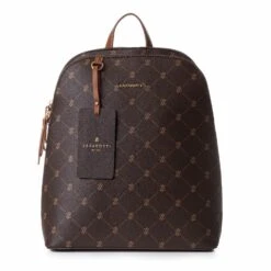 Mochila Palermo 31 Cm