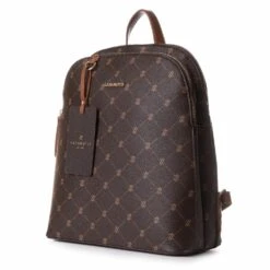 Mochila Palermo 31 Cm -Bolsa De Viaje 20ee200d6fbd0b70b7dacb8a379cf2c6 3