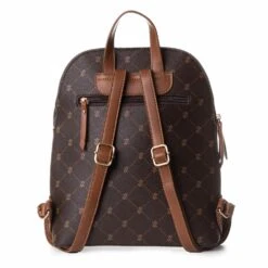 Mochila Palermo 31 Cm -Bolsa De Viaje 20ee200d6fbd0b70b7dacb8a379cf2c6 4