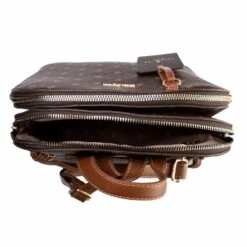 Mochila Palermo 31 Cm -Bolsa De Viaje 20ee200d6fbd0b70b7dacb8a379cf2c6 6