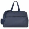 City Plume Bolsa De Viaje Weekender 51 Cm