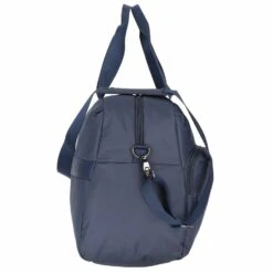 City Plume Bolsa De Viaje Weekender 51 Cm -Bolsa De Viaje 2100f2462fcb673f5757b9b931f16425 2