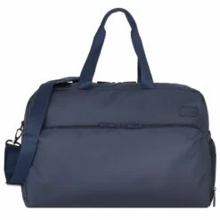 City Plume Bolsa De Viaje Weekender 51 Cm