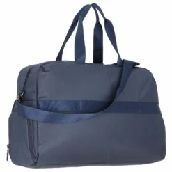 City Plume Bolsa De Viaje Weekender 51 Cm -Bolsa De Viaje 2100f2462fcb673f5757b9b931f16425 3