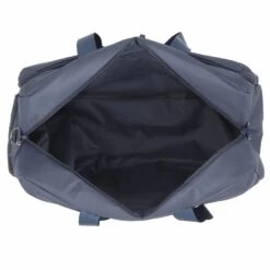 City Plume Bolsa De Viaje Weekender 51 Cm -Bolsa De Viaje 2100f2462fcb673f5757b9b931f16425 4