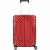Samsonite Tunes Trolley De 4 Ruedas Para Cabina 55 Cm